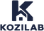 Kozilab