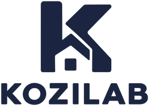 Kozilab