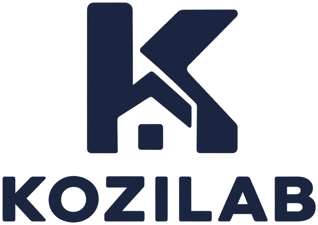 Kozilab